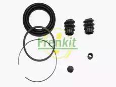 Frenkit 254065 Repair kit disc brake Frenkit 254065 Repair kit disc brake