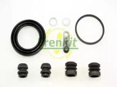 Frenkit 254072 Repair kit disc brake Frenkit 254072 Repair kit disc brake