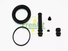 Frenkit 254083 Repair kit disc brake Frenkit 254083 Repair kit disc brake