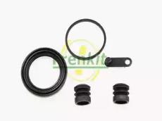 Frenkit 254088 Ремкомплект супорта тормозного Frenkit 254088 Ремкомплект супорта тормозного