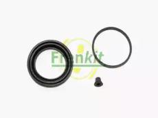 Frenkit 254099 Repair kit disc brake Frenkit 254099 Repair kit disc brake