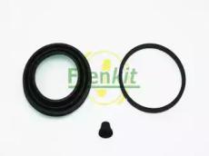 Frenkit 254103 Ремкомплект супорта тормозного