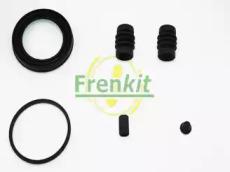 Frenkit 254118 Repair kit disc brake Frenkit 254118 Repair kit disc brake