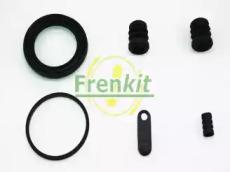 Frenkit 254119 Repair kit disc brake