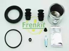 Frenkit 254806 Repair kit disc brake Frenkit 254806 Repair kit disc brake