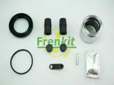 Frenkit 254810 Repair kit disc brake Frenkit 254810 Repair kit disc brake