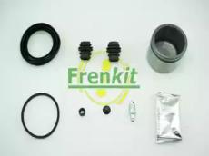 Frenkit 254811 Repair kit disc brake Frenkit 254811 Repair kit disc brake