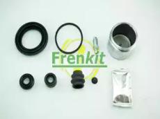 Frenkit 254813 Repair kit disc brake Frenkit 254813 Repair kit disc brake