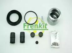 Frenkit 254815 Repair kit disc brake Frenkit 254815 Repair kit disc brake