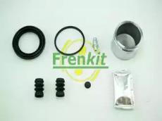 Frenkit 254816 Repair kit disc brake Frenkit 254816 Repair kit disc brake