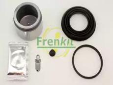 Frenkit 254901 Repair kit disc brake Frenkit 254901 Repair kit disc brake
