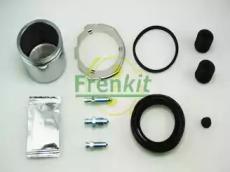 Frenkit 254902 Repair kit disc brake Frenkit 254902 Repair kit disc brake
