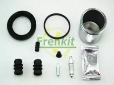 Frenkit 254904 Repair kit disc brake Frenkit 254904 Repair kit disc brake