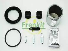 Frenkit 254911 Repair kit disc brake