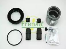 Frenkit 254913 Repair kit disc brake