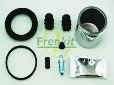 Frenkit 254914 Repair kit disc brake
