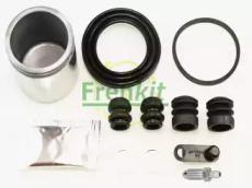 Frenkit 254915 Repair kit disc brake Frenkit 254915 Repair kit disc brake