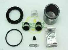 Frenkit 254916 Repair kit disc brake Frenkit 254916 Repair kit disc brake