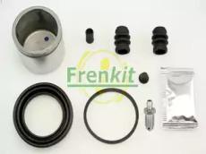 Frenkit 254921 Repair kit disc brake Frenkit 254921 Repair kit disc brake