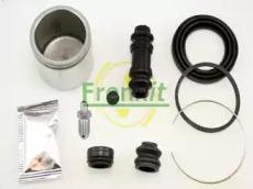 Frenkit 254928 Repair kit disc brake