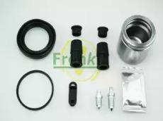 Frenkit 254931 Repair kit disc brake Frenkit 254931 Repair kit disc brake