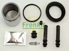 Frenkit 254933 Repair kit disc brake