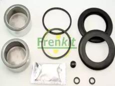 Frenkit 254934 Repair kit disc brake Frenkit 254934 Repair kit disc brake