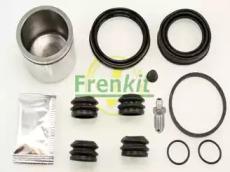 Frenkit 254940 Repair kit disc brake Frenkit 254940 Repair kit disc brake