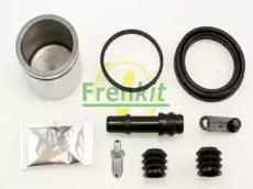 Frenkit 254941 Repair kit disc brake