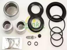 Frenkit 254943 Repair kit disc brake Frenkit 254943 Repair kit disc brake