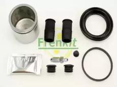 Frenkit 254944 Repair kit disc brake