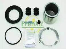 Frenkit 254950 Repair kit disc brake Frenkit 254950 Repair kit disc brake