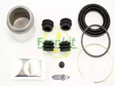 Frenkit 254955 Repair kit disc brake