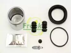 Frenkit 254956 Ремкомплект супорта тормозного Frenkit 254956 Ремкомплект супорта тормозного