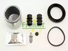 Frenkit 254960 Repair kit disc brake Frenkit 254960 Repair kit disc brake