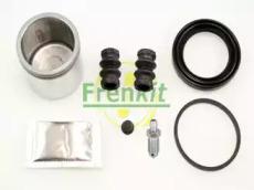 Frenkit 254961 Repair kit disc brake Frenkit 254961 Repair kit disc brake