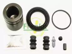 Frenkit 254962 Repair kit disc brake Frenkit 254962 Repair kit disc brake