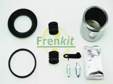 Frenkit 254964 Repair kit disc brake Frenkit 254964 Repair kit disc brake
