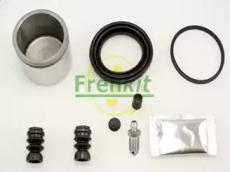 Frenkit 254967 Ремкомплект супорта тормозного