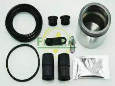 Frenkit 254968 Repair kit disc brake