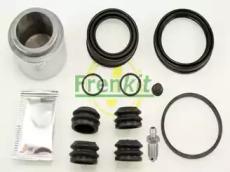 Frenkit 254969 Ремкомплект супорта тормозного