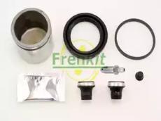 Frenkit 254971 Repair kit disc brake