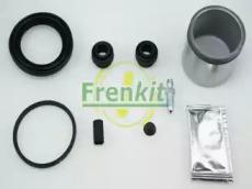 Frenkit 254974 Repair kit disc brake