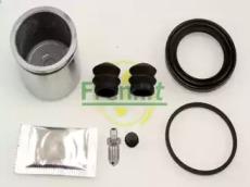 Frenkit 254979 Repair kit disc brake Frenkit 254979 Repair kit disc brake