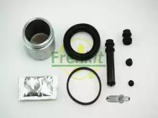Frenkit 254980 Repair kit disc brake Frenkit 254980 Repair kit disc brake