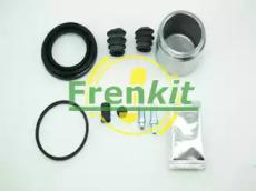 Frenkit 254981 Repair kit disc brake Frenkit 254981 Repair kit disc brake