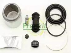 Frenkit 254985 Ремкомплект суппорта тормозного