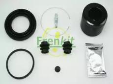 Frenkit 254994 Repair kit disc brake Frenkit 254994 Repair kit disc brake