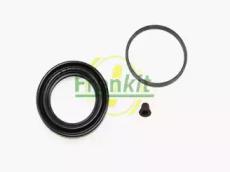 Frenkit 257020 Ремкомплект супорта тормозного