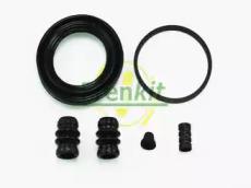 Frenkit 257026 Ремкомплект супорта тормозного